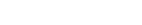 Listitem → 6800d09cabbd178e6a815495_Visma.svg