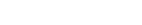 Listitem → 68960390ab7ebe39b3122c27_n8n.svg
