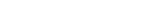 Listitem → 68f0df51a54a9f5b7497b39e_RevolutLogoWhite.svg